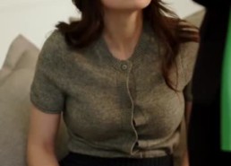 短剧《被魔鬼绑架&被恶魔绑架（57集）》短剧全剧免费在线热播中