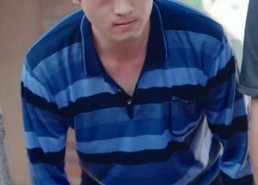 短剧《逍遥小村医 (84集)》热门短剧在线完整观看