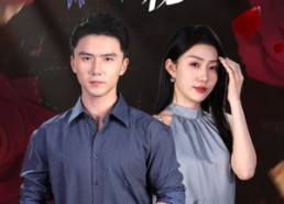 短剧《枕边的秘密（64集）》热门短剧免费完整看