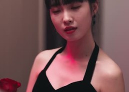 短剧《于她掌控（87集）》爆款短剧全集在线播