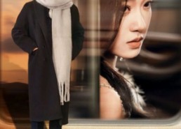 短剧《我寻你千百度（39集）》短剧全集免费流畅观