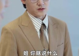 短剧《谎言背后（83集）》短剧全集免费一键观