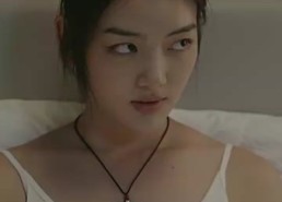 短剧《我要嫁给祝英台（80集）》免费短剧全集在线畅享