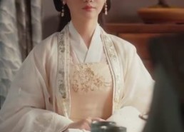 短剧《良医锦色（100集）》高清短剧全集免费播