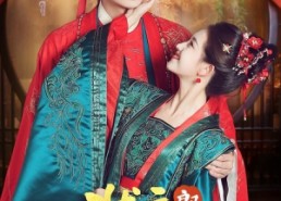 短剧《状元郎夫人又掀桌了（50集）》短剧免费畅享全集看