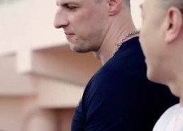 短剧《夺冠（61集）》短剧全集免费畅快看