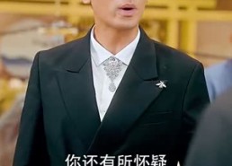 短剧《新版：至尊（126集）》精彩短剧完整版在线