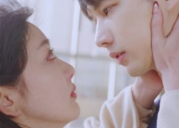 短剧《总裁老公有人冒充我（90集）》短剧完整版免费来看