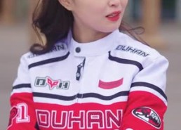 短剧《大夏龙主（81集）》精彩短剧全集免费享