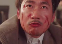 短剧《我的父亲风华绝代（100集）》优质短剧在线流畅播放