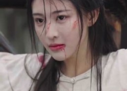 短剧《乱世佳人浮华录（76集）》超燃短剧完整在线观