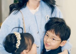 短剧《萌宝总裁回国找渣男老爸（81集）》短剧免费全集线上赏