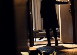 短剧《开到荼靡（41集）》短剧高清免费全集观