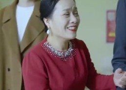 短剧《黯然失色（80集）》免费短剧全集一键畅看