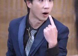 短剧《盖世无双（100集）》精彩短剧在线高清播放