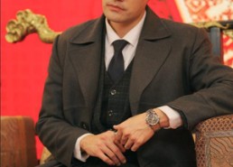 短剧《无双王（93集）》精彩短剧在线高清播放