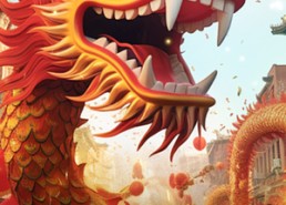 短剧《新版：望子成龙（67集）》短剧完整版免费畅享