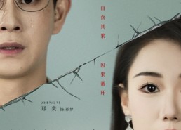 短剧《均摊心跳（30集）》免费短剧完整版在线赏