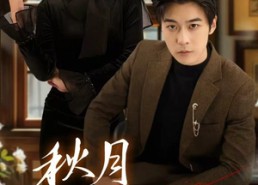 短剧《秋月共星辉（80集）》免费短剧全集线上赏