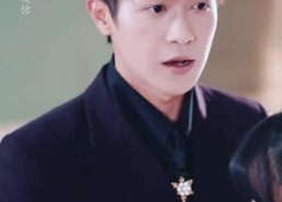 短剧《迟先生太太带球跑路了（73集）》短剧完整版高清免费看