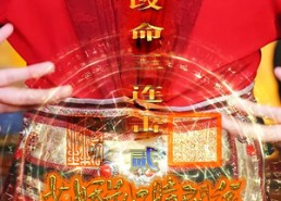 短剧《花妖乱了时间线2逆天改命三连击（71集）》超火短剧全集免费播放