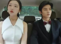 短剧《诱吻蝴蝶（100集）》短剧无删减版在线观赏