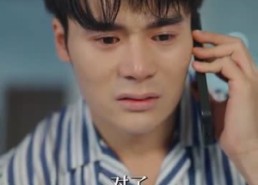 短剧《不知父母恩，半生糊涂人（50集）》免费短剧全集无广观看