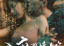 短剧《小夫人落泪时医生宠疯了（50集）》短剧免费完整版观看