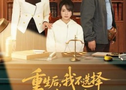 短剧《重生后，我不选择正直的妈妈了（60集）》热门短剧在线免费追