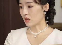 短剧《乱世红颜惹人醉（80集）》免费短剧完整版观看