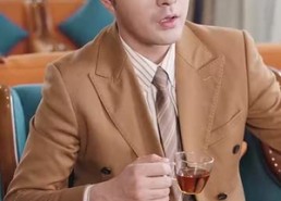 短剧《满级飒姐炸翻财阀家族（95集）》免费短剧在线全集品鉴