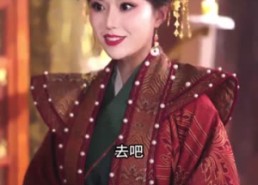 短剧《公主难当（73集）》热门短剧完整版免费看