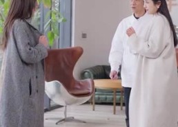 短剧《五宝联盟，团宠妈咪不好惹（86集）》短剧在线高清完整观看