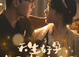 短剧《你与光共落人间（30集）》短剧全集在线免费畅享