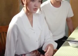 短剧《重生九六，再启心动（63集）》短剧全集免费在线速看