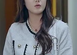 短剧《回国后我与总裁纠缠不清（76集）》短剧高清全集免费观赏