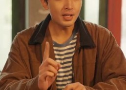 短剧《1987今夜不眠（79集）》经典短剧完整版在线