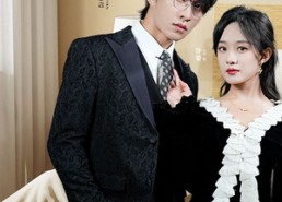 短剧《般配关系（79集）》精彩短剧全集免费赏