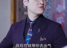 短剧《风起南城（70集）》热门短剧全集畅快观