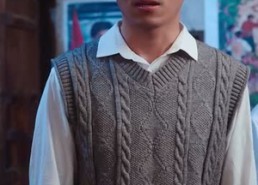 短剧《开局退婚空间小人不停搬搬搬（82集）》短剧全集高清免费播