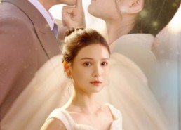 短剧《女医生的机智生活（80集）》短剧完整版免费在线赏