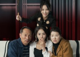 短剧《妹妹爱得太深（37集）》免费短剧在线高清畅看