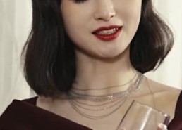 短剧《离婚后，千金曝光啦（100集）》短剧全剧集在线免费播