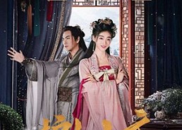 短剧《侠影御行（75集）》免费短剧全集高清畅享