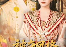 短剧《被夺凤格朕的皇后回来了（100集）》短剧百集精彩在线赏