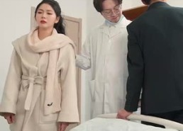 短剧《闪婚而已霍先生别太爱（长篇）》免费短剧全集随心看