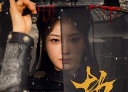 短剧《执刃（69集）》免费短剧资源在线高清看