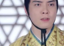 短剧《盛世繁花（85集）》精彩短剧全集在线畅看