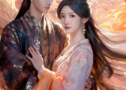 短剧《一梦入十年（78集）》精彩短剧完整免费看