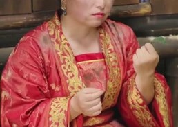 短剧《教主下山当娇妻（80集）》爆款短剧免费高清看